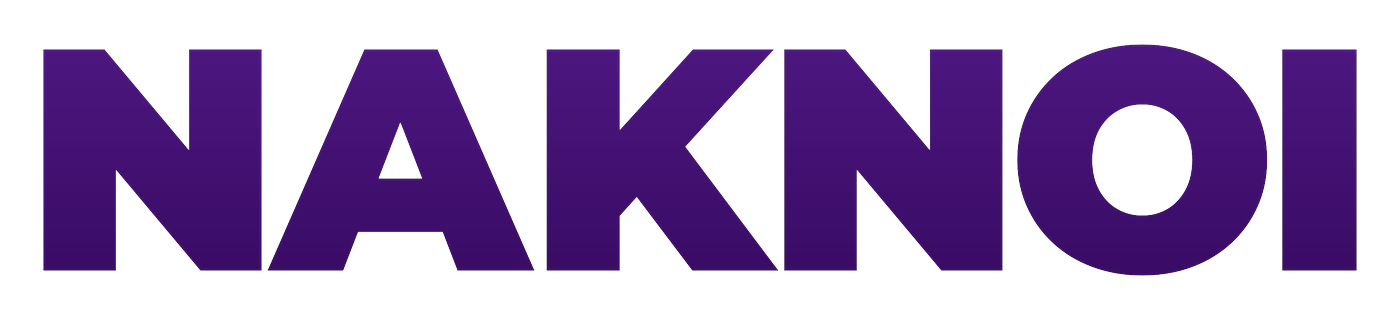 naknoi